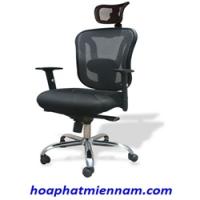 Ghế xoay văn phòng GL303
